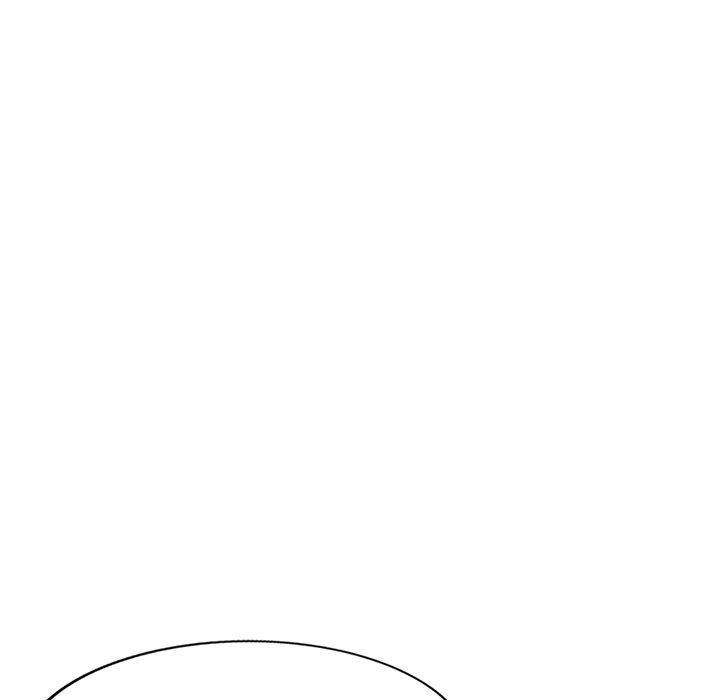《小夫妻的返鄉生活》漫画 第14話