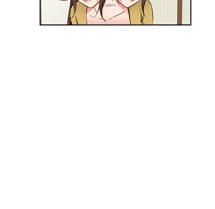 《小夫妻的返鄉生活》漫画 第15話
