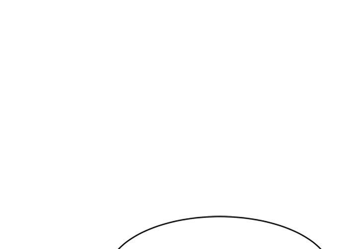 《小夫妻的返鄉生活》漫画 第15話