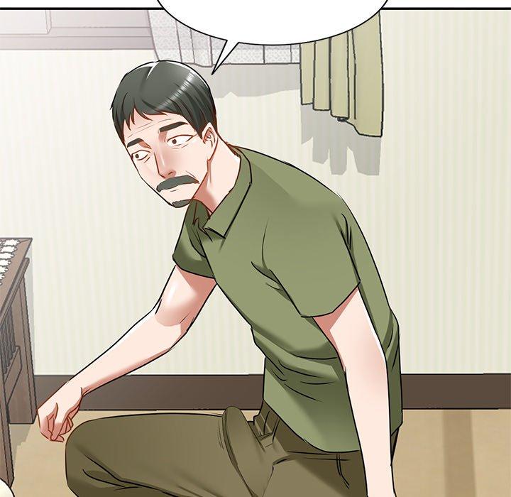 《小夫妻的返鄉生活》漫画 第15話