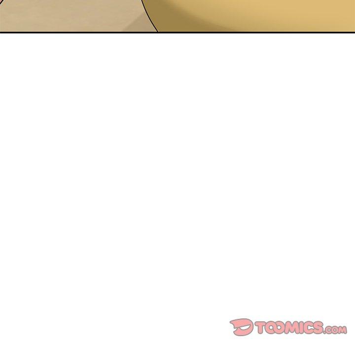 《小夫妻的返鄉生活》漫画 第15話