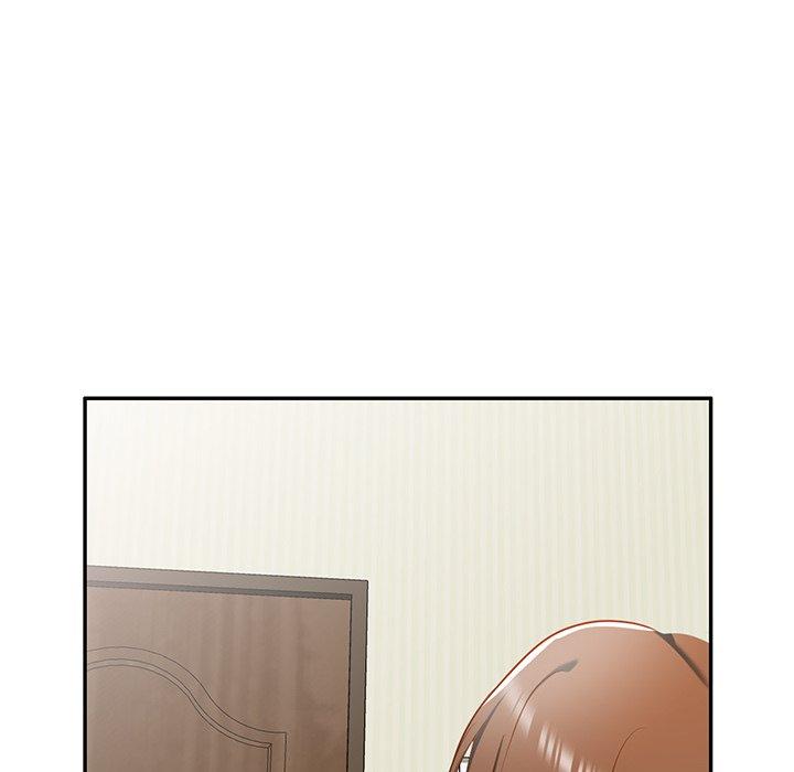 《小夫妻的返鄉生活》漫画 第15話