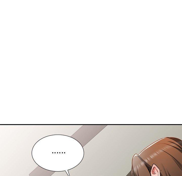 《小夫妻的返鄉生活》漫画 第15話