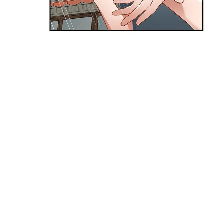 《小夫妻的返鄉生活》漫画 第15話