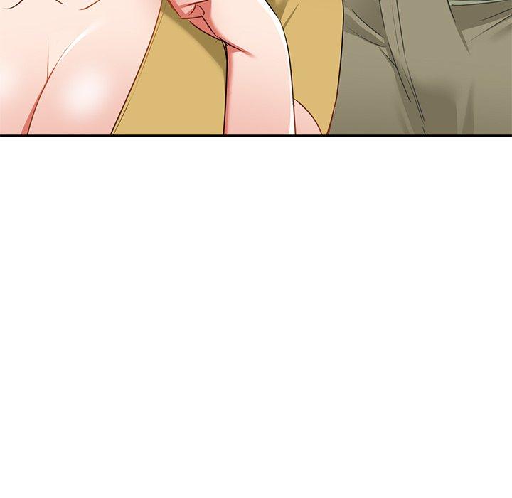 《小夫妻的返鄉生活》漫画 第15話