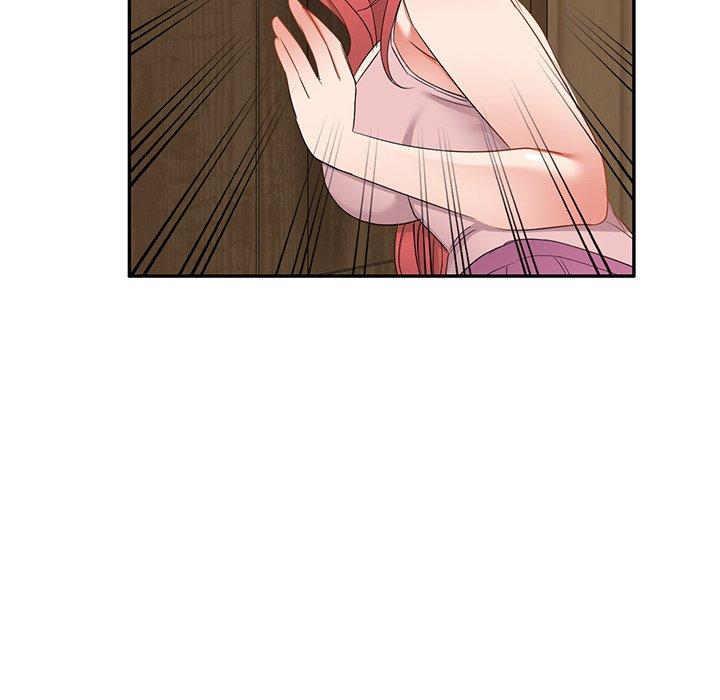 《小夫妻的返鄉生活》漫画 第18話
