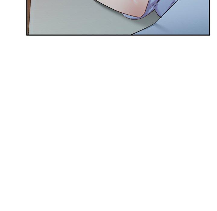 《小夫妻的返鄉生活》漫画 第18話