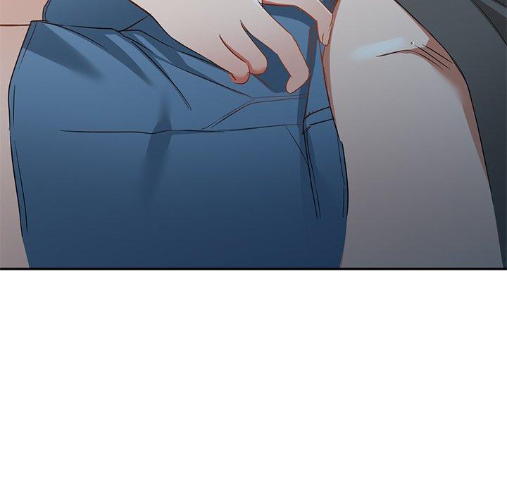 《小夫妻的返鄉生活》漫画 第18話