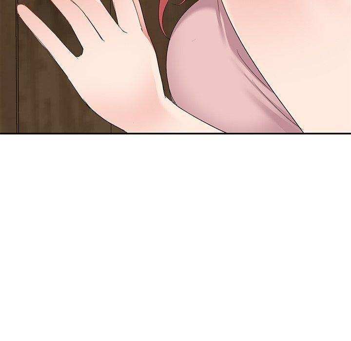《小夫妻的返鄉生活》漫画 第18話