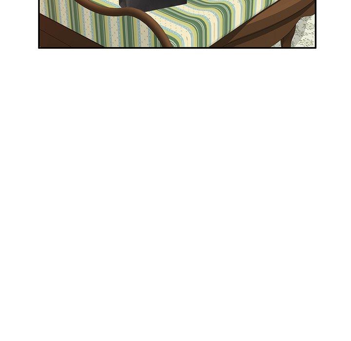 《小夫妻的返鄉生活》漫画 第18話