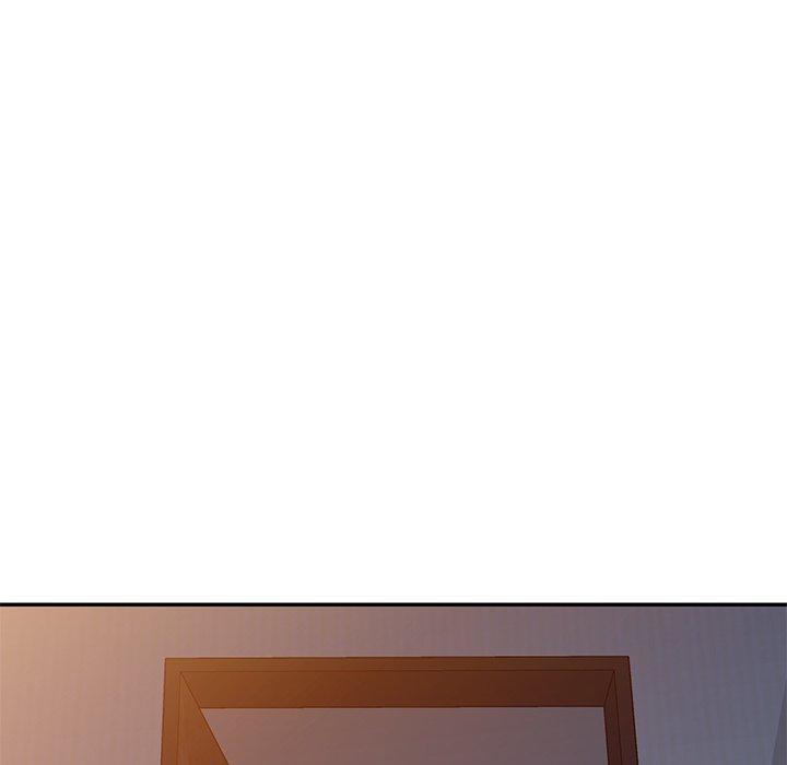 《小夫妻的返鄉生活》漫画 第18話