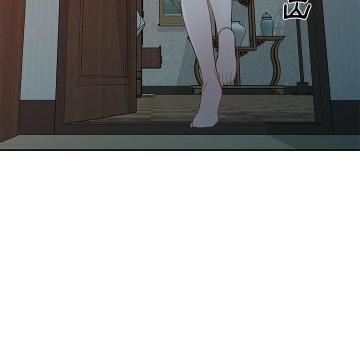 《小夫妻的返鄉生活》漫画 第18話