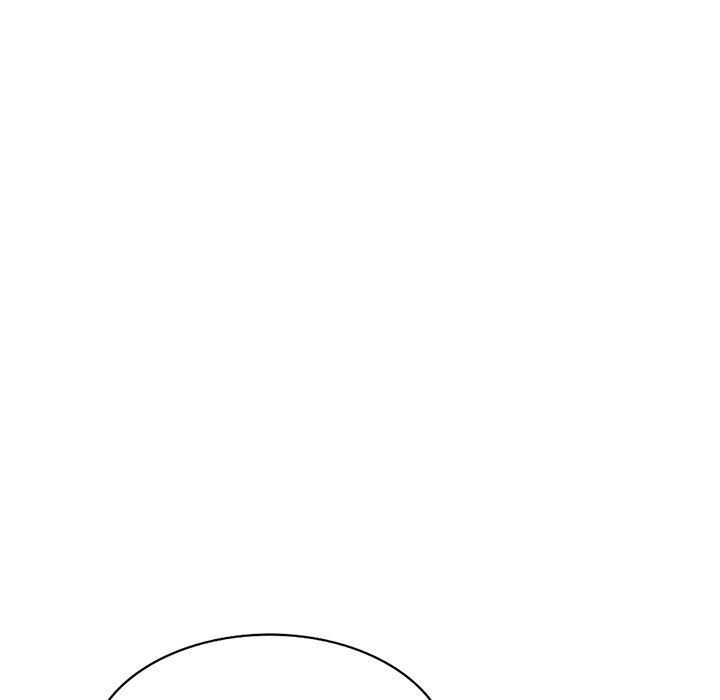 《小夫妻的返鄉生活》漫画 第18話