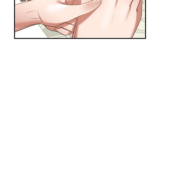 《小夫妻的返鄉生活》漫画 第18話