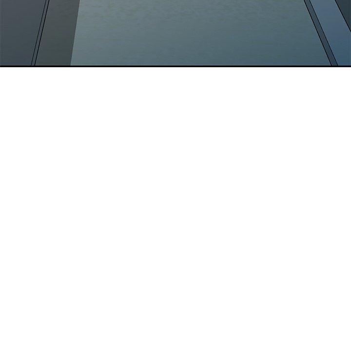 《小夫妻的返鄉生活》漫画 第18話