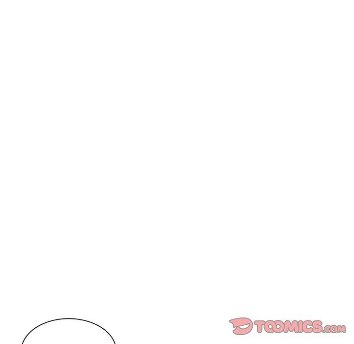 《小夫妻的返鄉生活》漫画 第18話