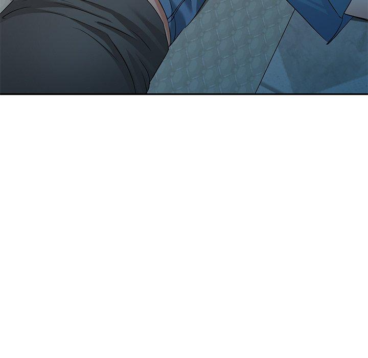 《小夫妻的返鄉生活》漫画 第18話