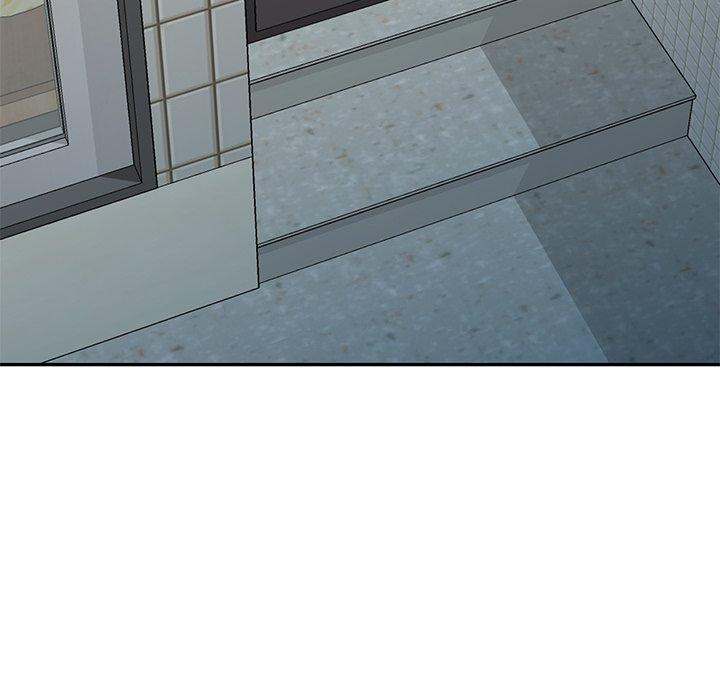 《小夫妻的返鄉生活》漫画 第20話