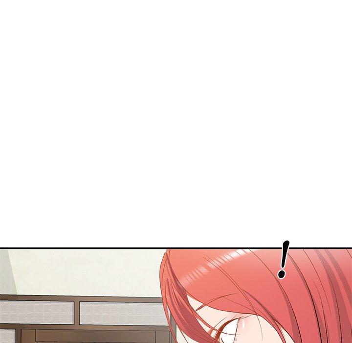 《小夫妻的返鄉生活》漫画 第20話