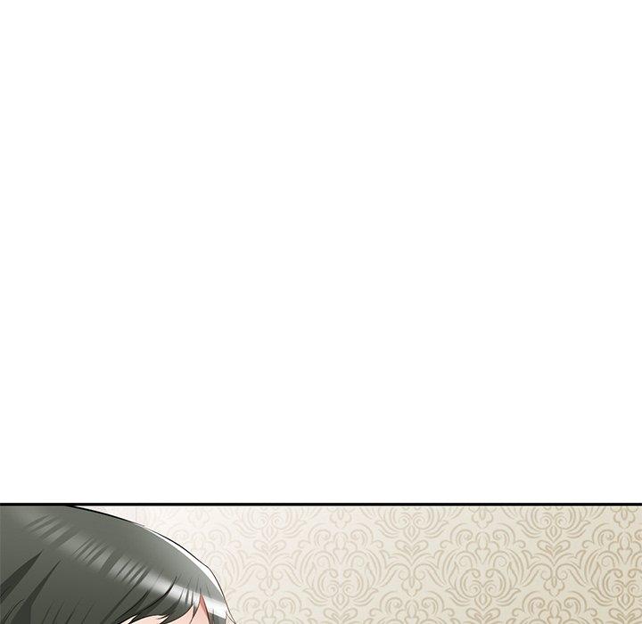 《小夫妻的返鄉生活》漫画 第20話