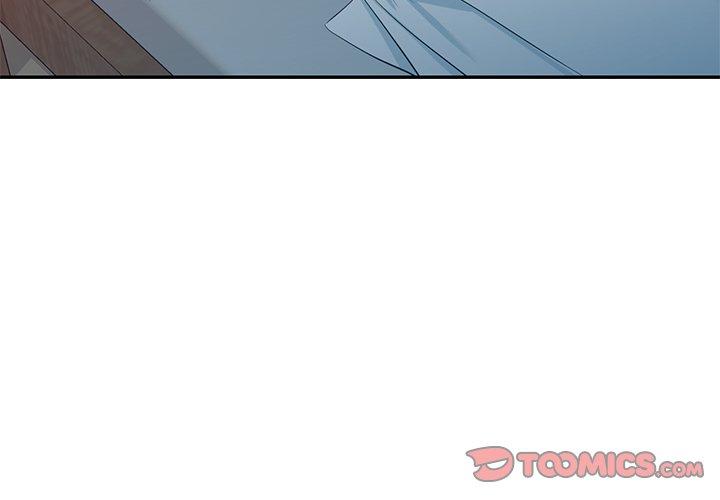 《小夫妻的返鄉生活》漫画 第20話