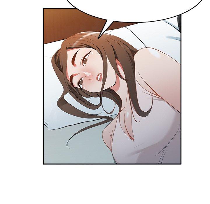 《小夫妻的返鄉生活》漫画 第20話