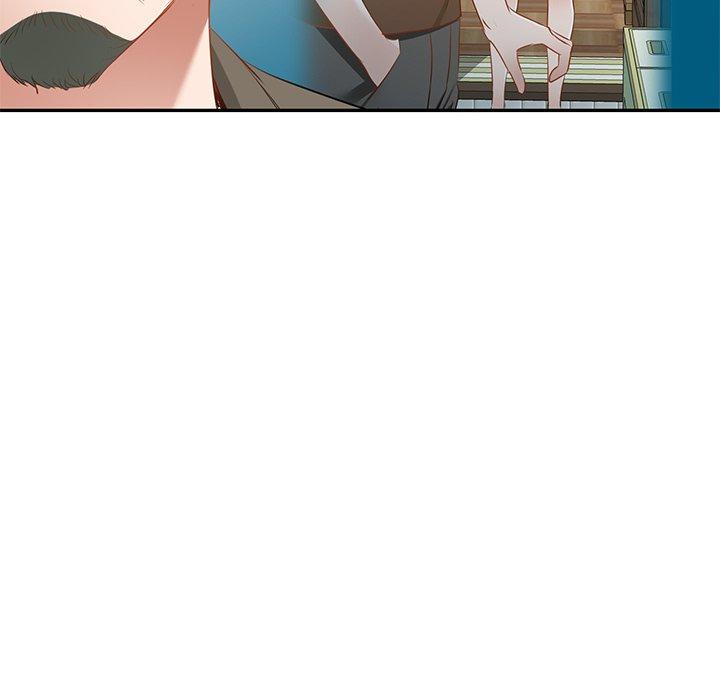 《小夫妻的返鄉生活》漫画 第20話
