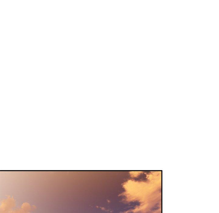 《小夫妻的返鄉生活》漫画 第23話