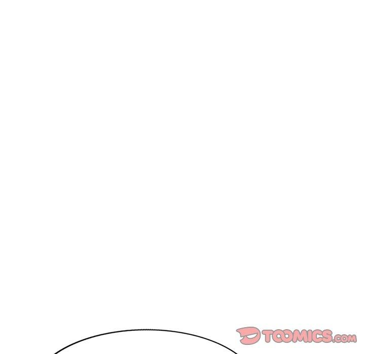 《小夫妻的返鄉生活》漫画 第24話