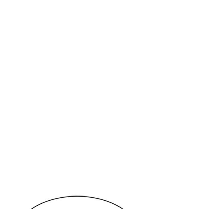 《小夫妻的返鄉生活》漫画 第26話