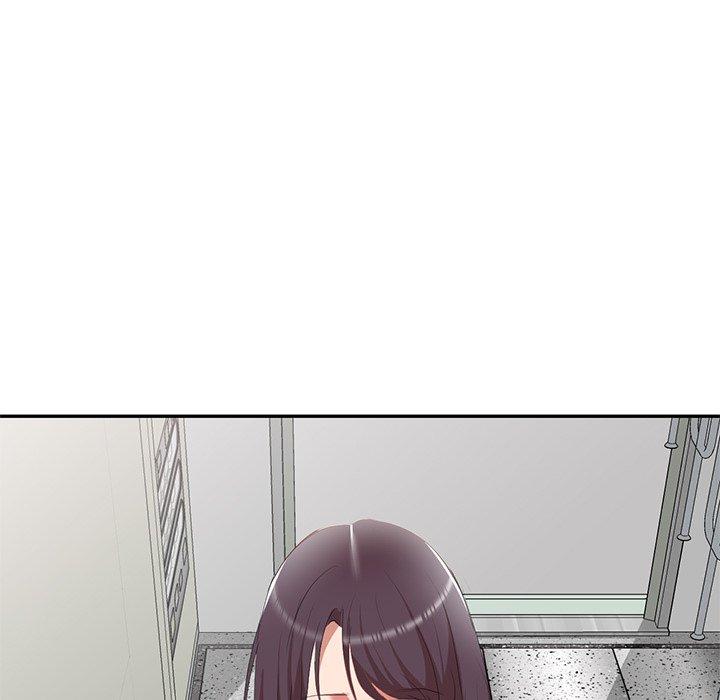 《小夫妻的返鄉生活》漫画 第26話