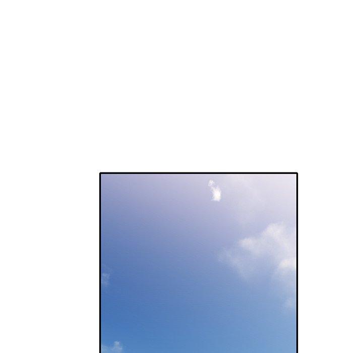 《小夫妻的返鄉生活》漫画 第26話