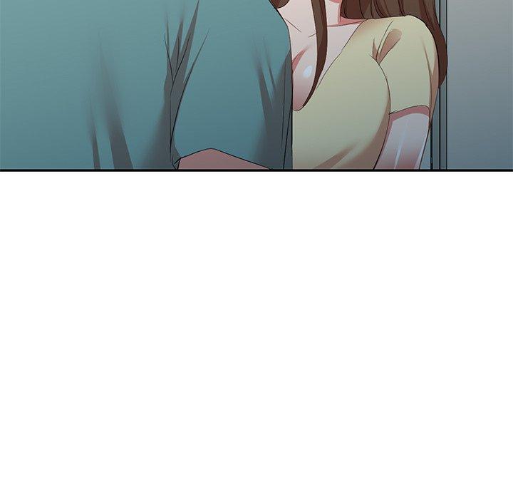 《小夫妻的返鄉生活》漫画 第26話