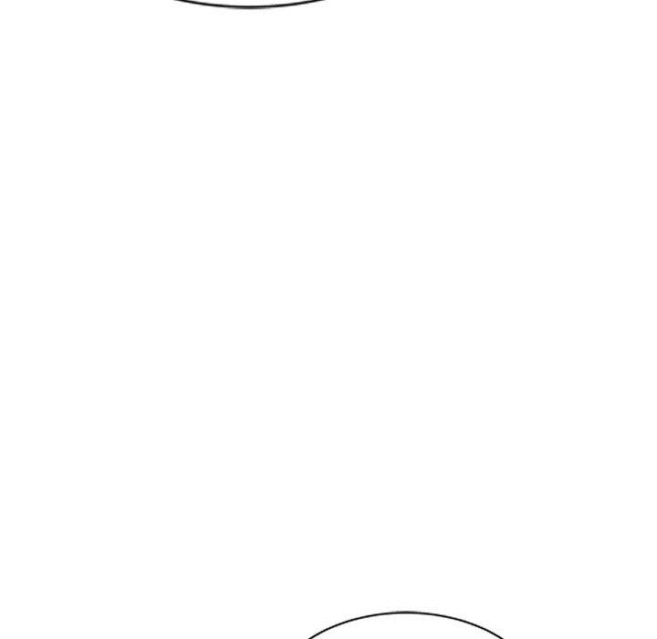 《小夫妻的返鄉生活》漫画 第26話
