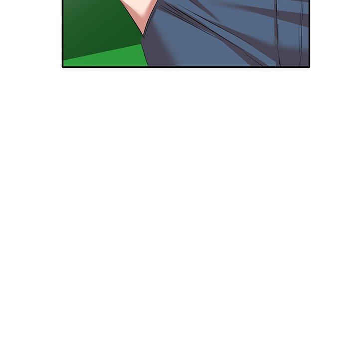 《小夫妻的返鄉生活》漫画 第27話