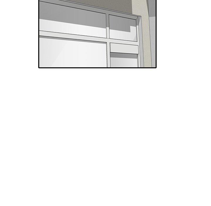 《小夫妻的返鄉生活》漫画 第27話