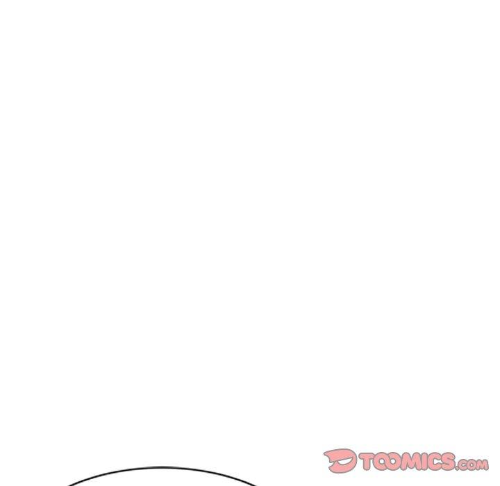 《小夫妻的返鄉生活》漫画 第27話