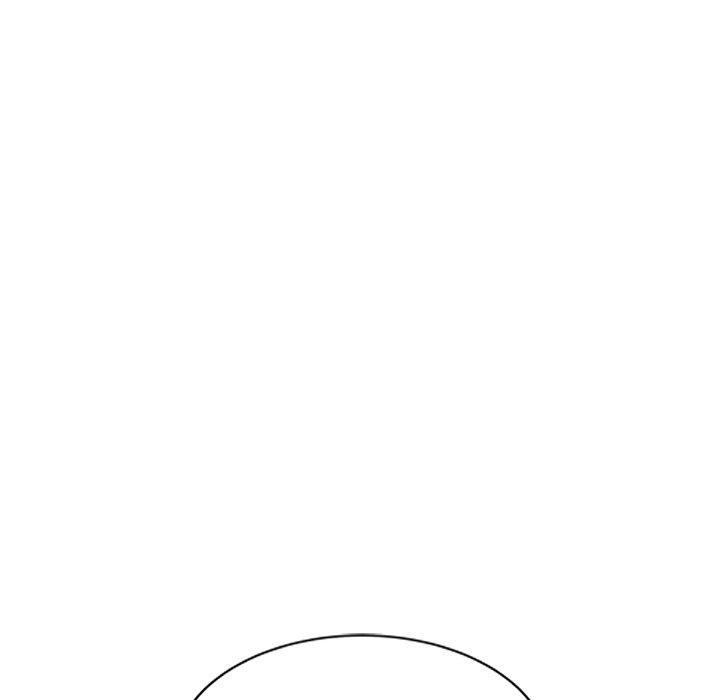 《小夫妻的返鄉生活》漫画 第27話