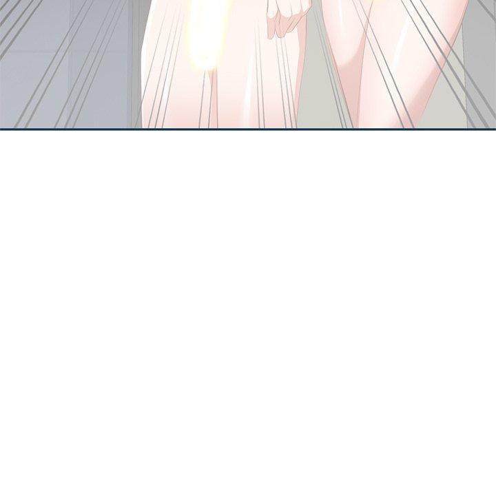 《小夫妻的返鄉生活》漫画 第27話