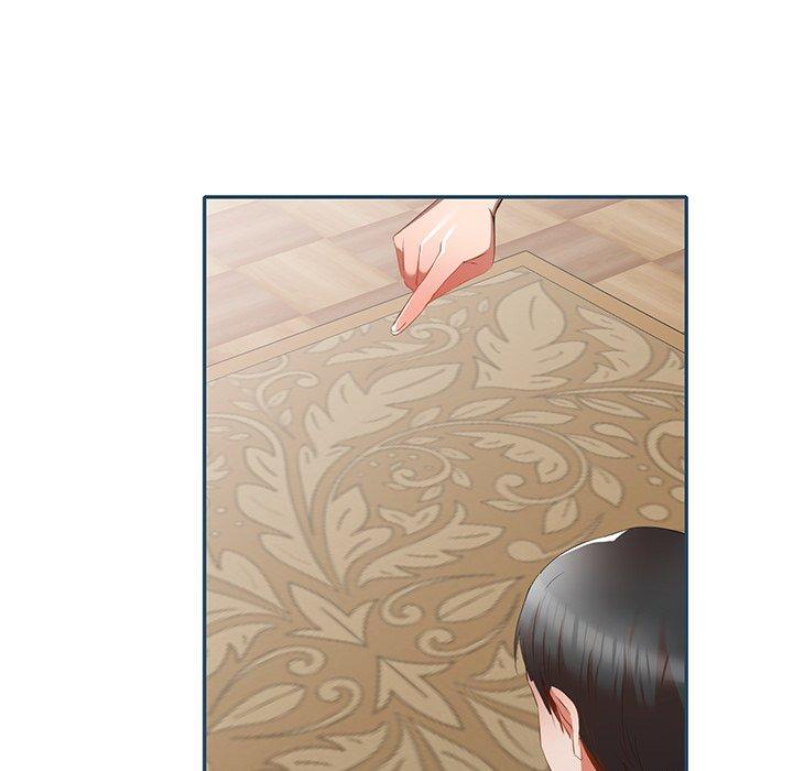 《小夫妻的返鄉生活》漫画 第27話