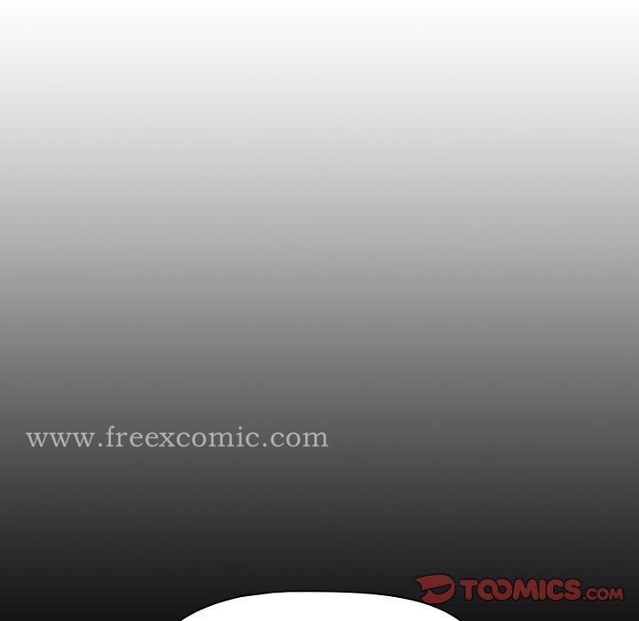 《小孩子才做選擇》漫画 第13章