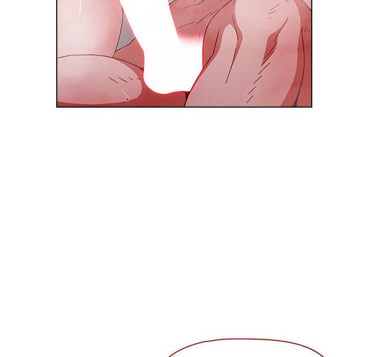 《小孩子才做選擇》漫画 第13章