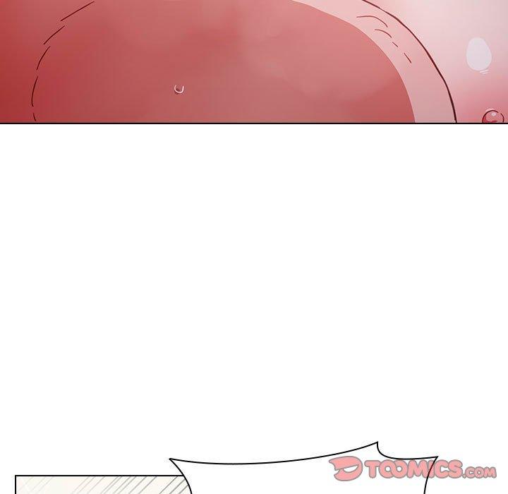 《小孩子才做選擇》漫画 第13章