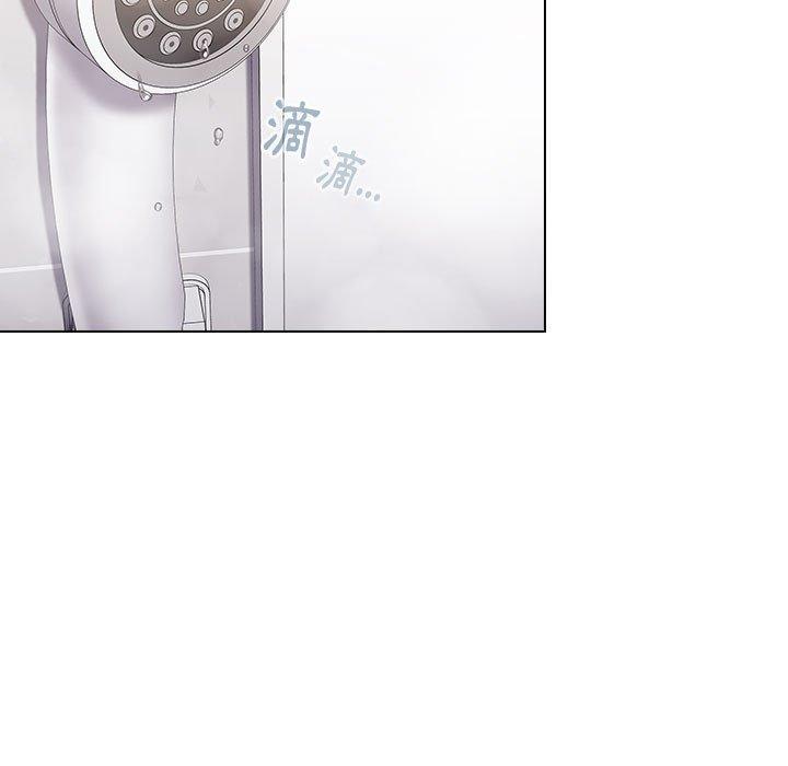 《小孩子才做選擇》漫画 第13章
