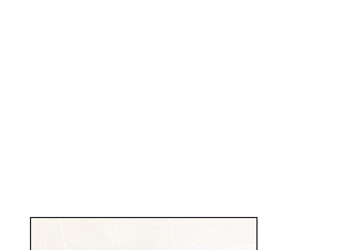 《小孩子才做選擇》漫画 第13章