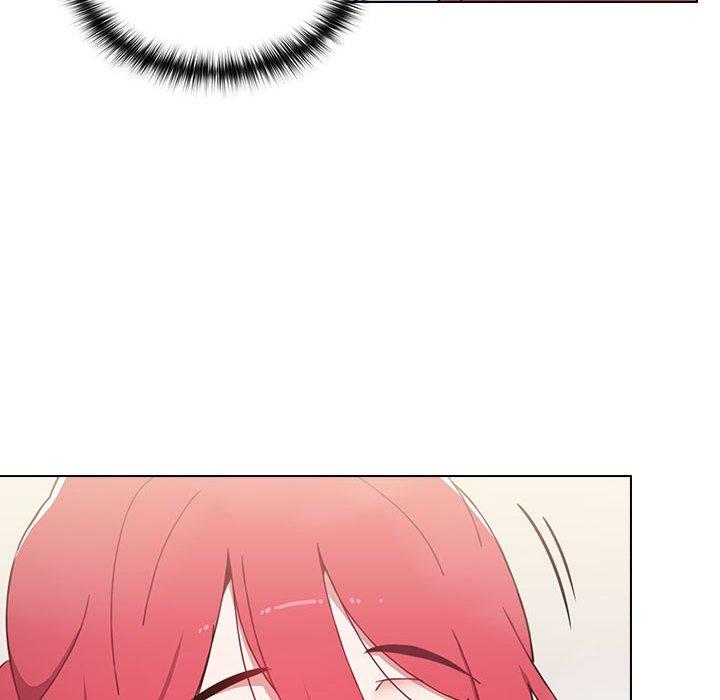 《小孩子才做選擇》漫画 第14章