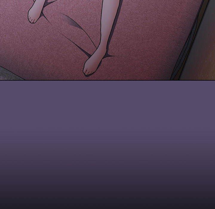 《小孩子才做選擇》漫画 第14章