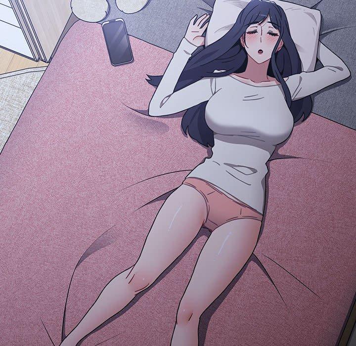 《小孩子才做選擇》漫画 第14章