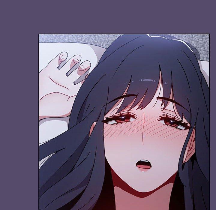 《小孩子才做選擇》漫画 第14章