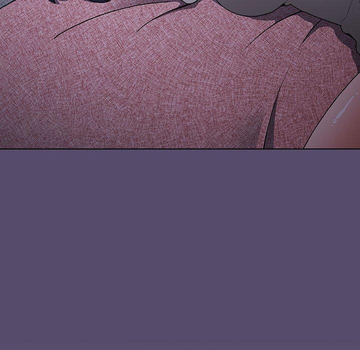 《小孩子才做選擇》漫画 第14章